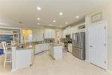 11306 77TH Street - Photo 22