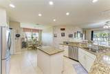 11306 77TH Street - Photo 23