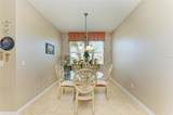 11306 77TH Street - Photo 24