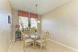 11306 77TH Street - Photo 25