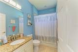 11306 77TH Street - Photo 26