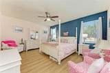 11306 77TH Street - Photo 27
