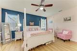 11306 77TH Street - Photo 28