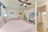 11306 77TH Street - Photo 29