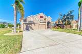 11306 77TH Street - Photo 3