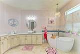 11306 77TH Street - Photo 30