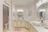 11306 77TH Street - Photo 31