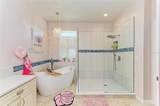 11306 77TH Street - Photo 32