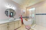 11306 77TH Street - Photo 33