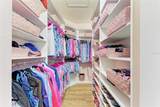 11306 77TH Street - Photo 34