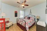 11306 77TH Street - Photo 35