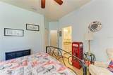 11306 77TH Street - Photo 36