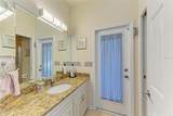11306 77TH Street - Photo 37