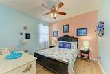 11306 77TH Street - Photo 38