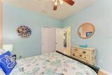 11306 77TH Street - Photo 39