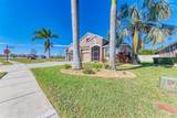 11306 77TH Street - Photo 4
