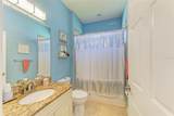 11306 77TH Street - Photo 40