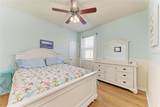 11306 77TH Street - Photo 41