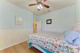 11306 77TH Street - Photo 42