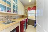 11306 77TH Street - Photo 43