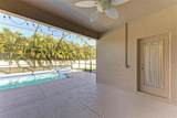 11306 77TH Street - Photo 44