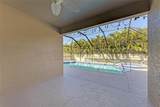 11306 77TH Street - Photo 45