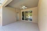 11306 77TH Street - Photo 46