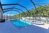 11306 77TH Street - Photo 47