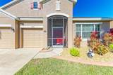 11306 77TH Street - Photo 5
