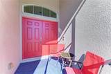 11306 77TH Street - Photo 6