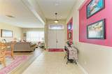 11306 77TH Street - Photo 7