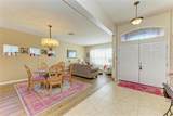 11306 77TH Street - Photo 8