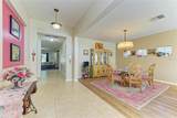 11306 77TH Street - Photo 9