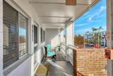 1553 Pleasant Road - Photo 1