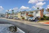 1553 Pleasant Road - Photo 2