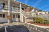 1553 Pleasant Road - Photo 3