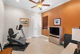 4110 Commodore Boulevard - Photo 17