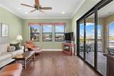 4110 Commodore Boulevard - Photo 18