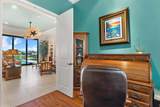 4110 Commodore Boulevard - Photo 9