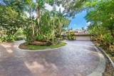1343 Ranchero Drive - Photo 24