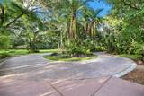 1343 Ranchero Drive - Photo 25
