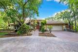 1343 Ranchero Drive - Photo 26