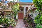 1343 Ranchero Drive - Photo 27