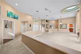 1343 Ranchero Drive - Photo 31