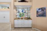 1343 Ranchero Drive - Photo 33
