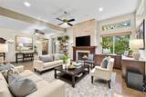 1343 Ranchero Drive - Photo 34