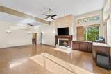 1343 Ranchero Drive - Photo 35