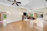 1343 Ranchero Drive - Photo 36