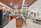 1343 Ranchero Drive - Photo 37