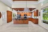 1343 Ranchero Drive - Photo 38